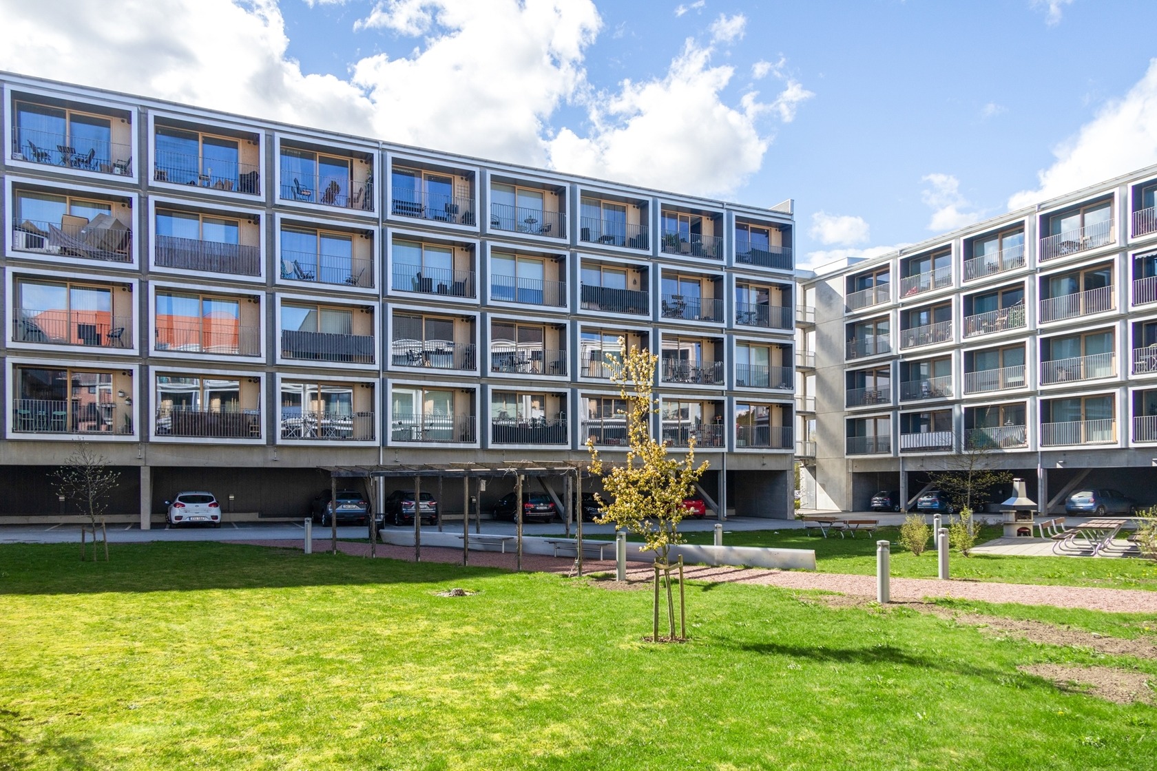 Centralvägen 38 – bild 2