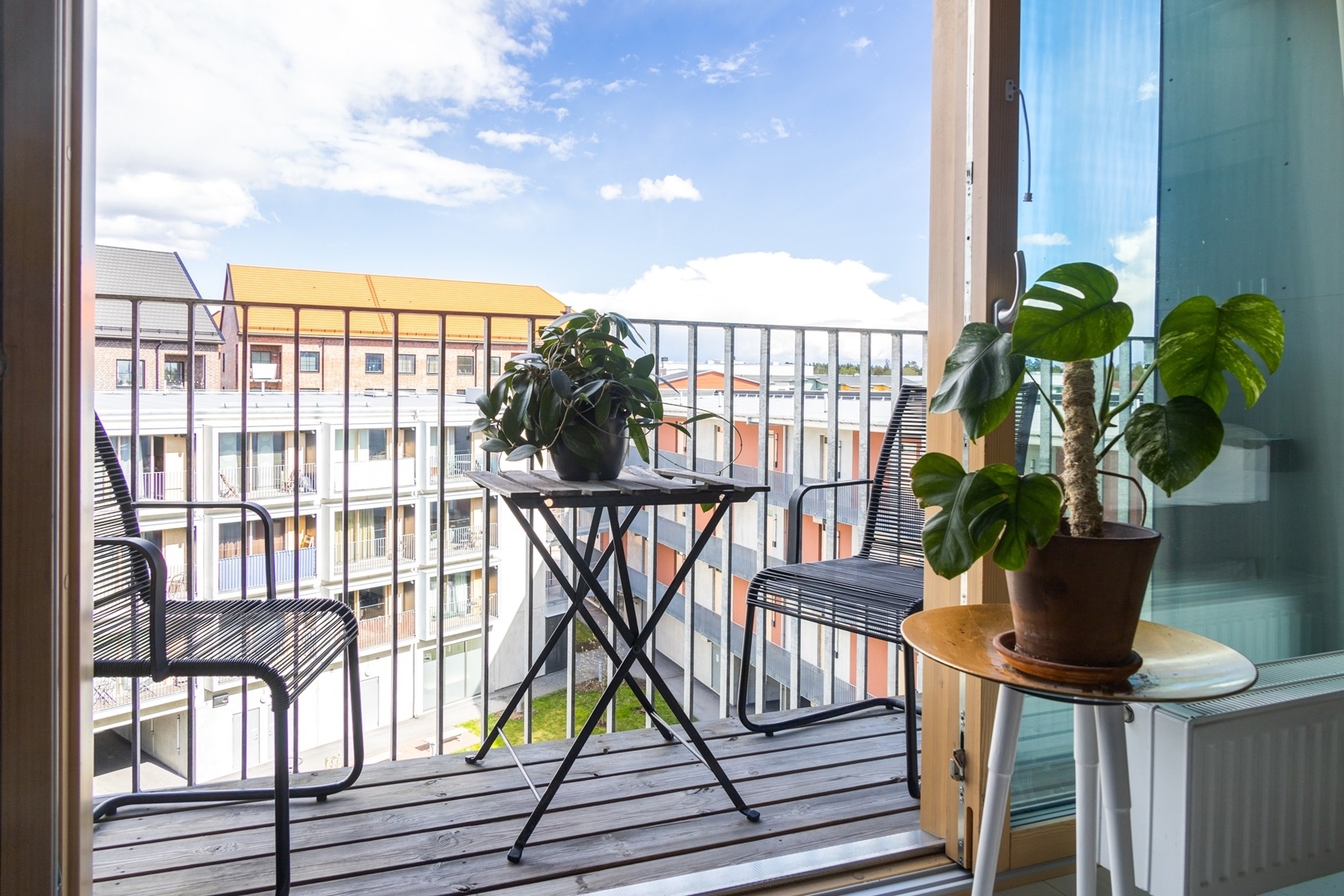 Centralvägen 38 – bild 5