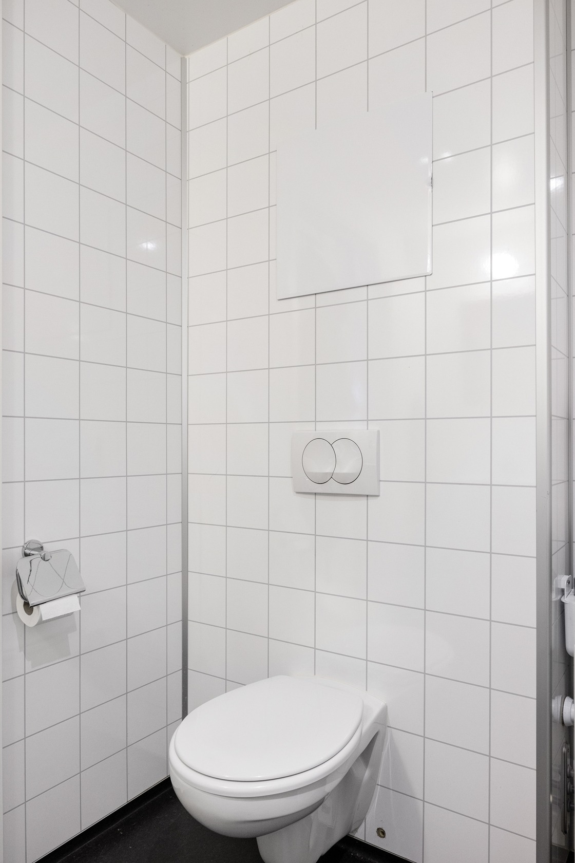Centralvägen 38 – bild 9
