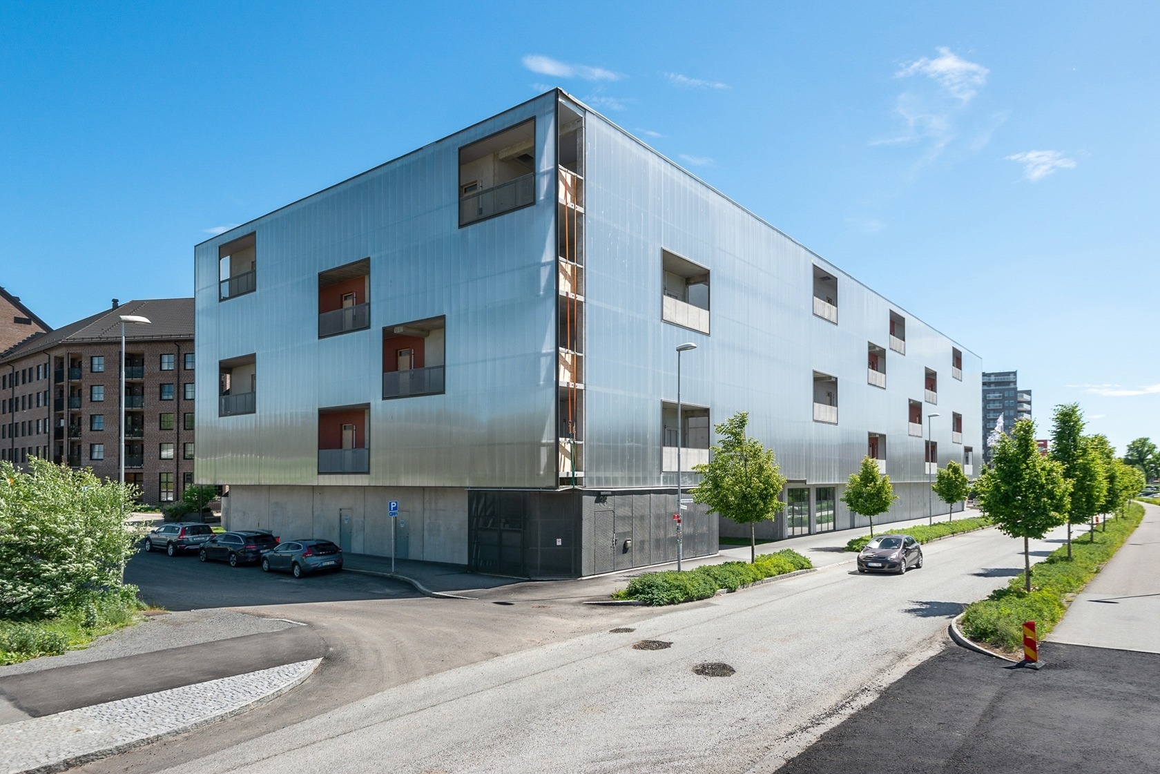 Centralvägen 38 – bild 3