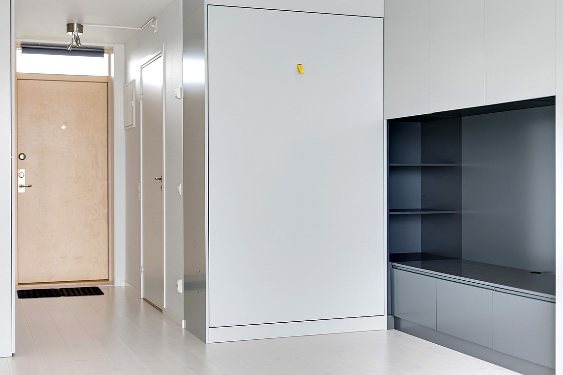 Centralvägen 38 – bild 6