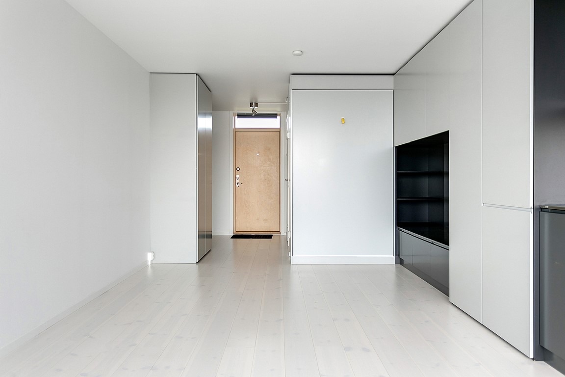 Centralvägen 38 – bild 8