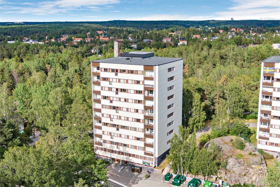 Spelvägen 3 – bild 17