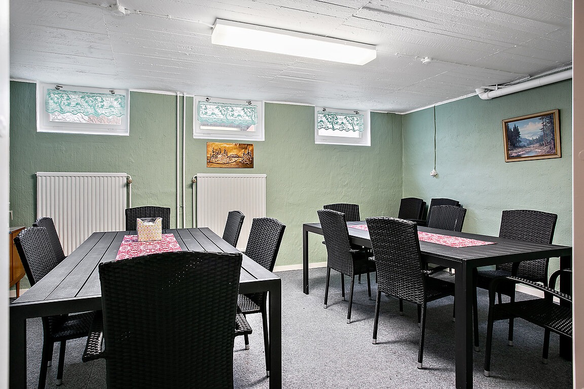 Finningevägen 11B – bild 21