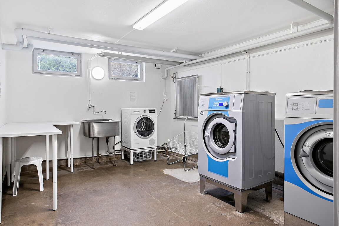 Finningevägen 11B – bild 22