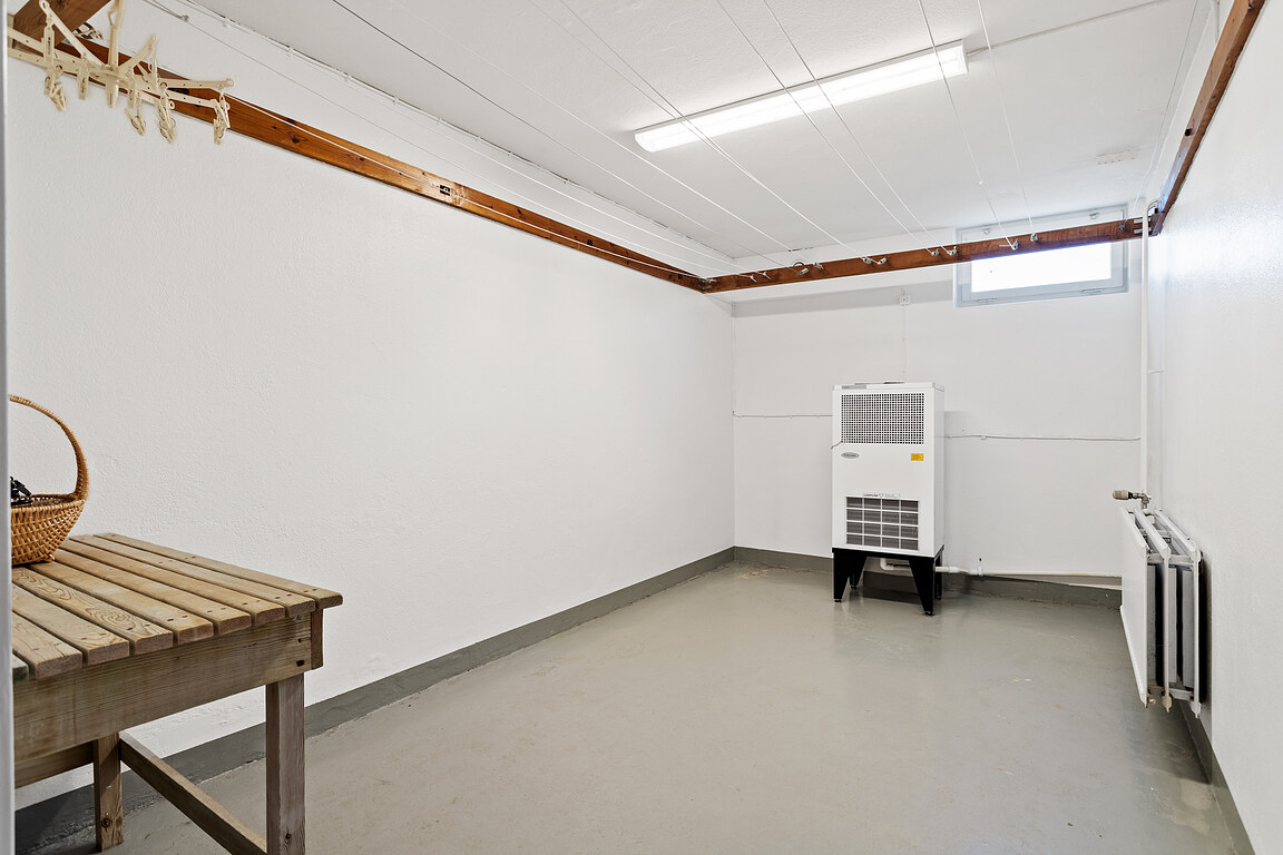 Finningevägen 11B – bild 23