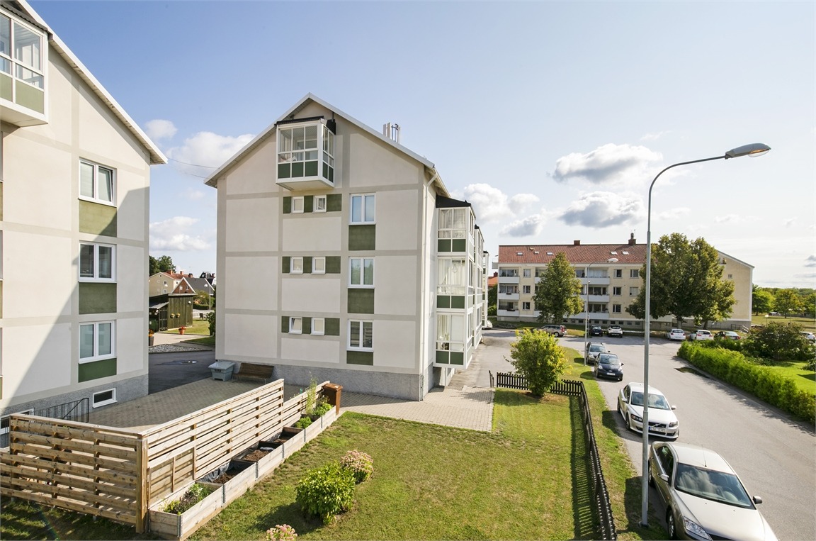 Finningevägen 11B – bild 19