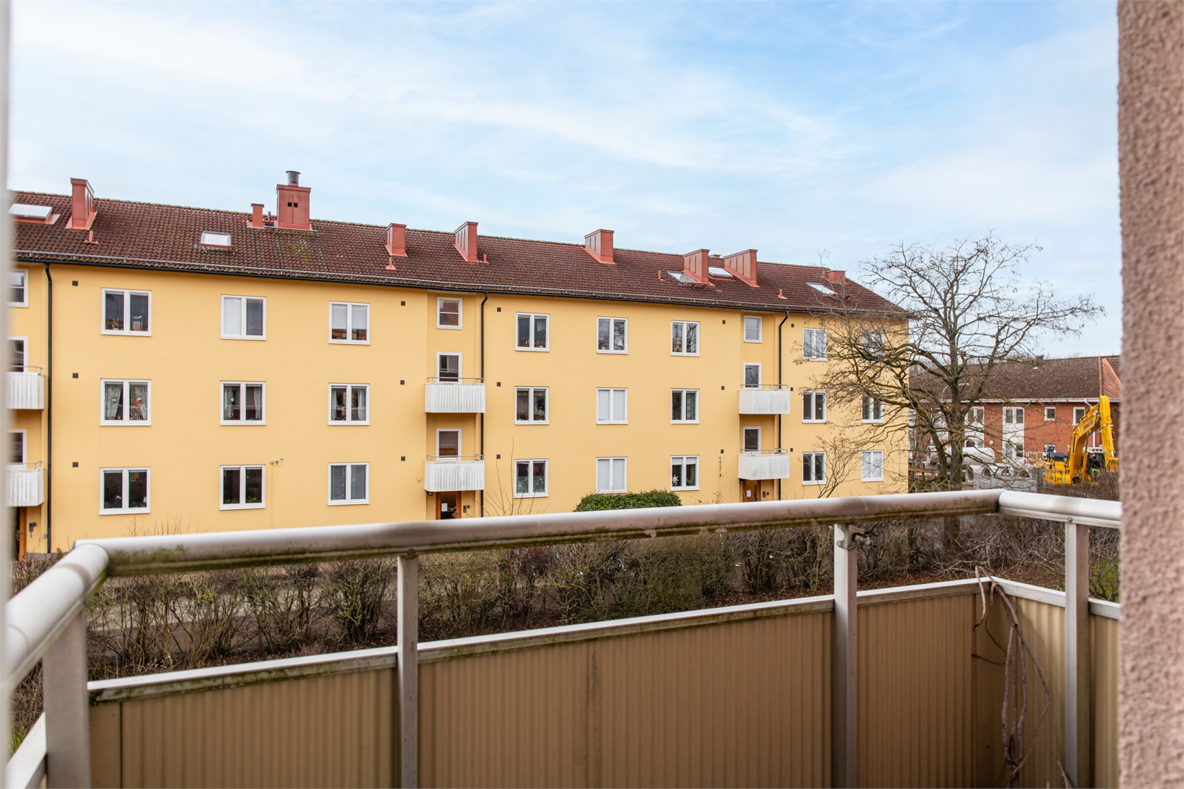 Måsvägen 18B – bild 19