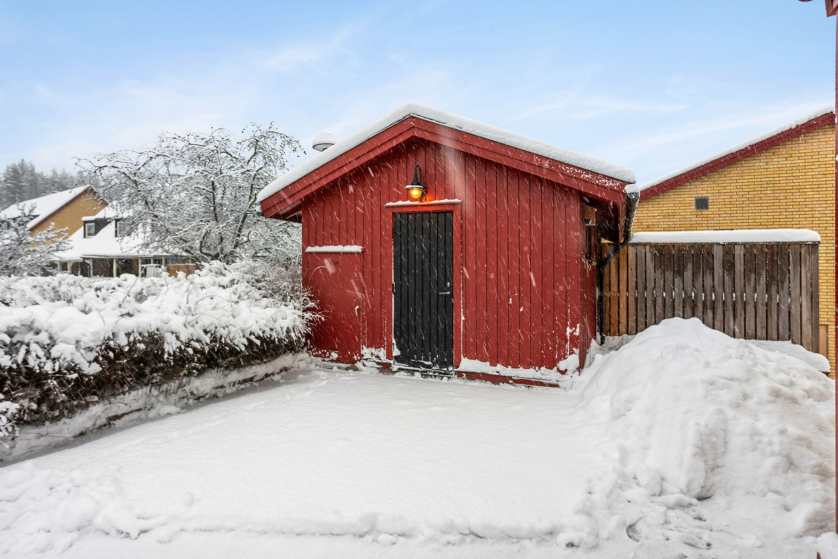 Renskullen 9 – bild 2