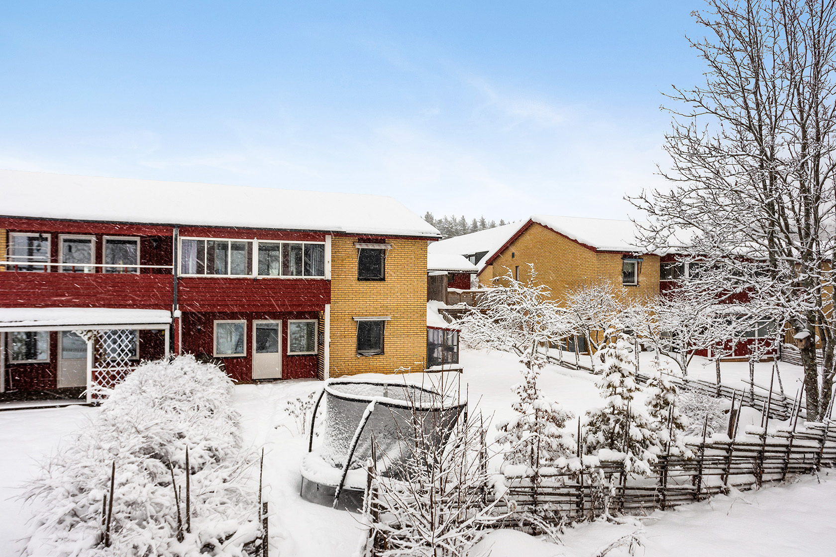 Renskullen 9 – bild 3