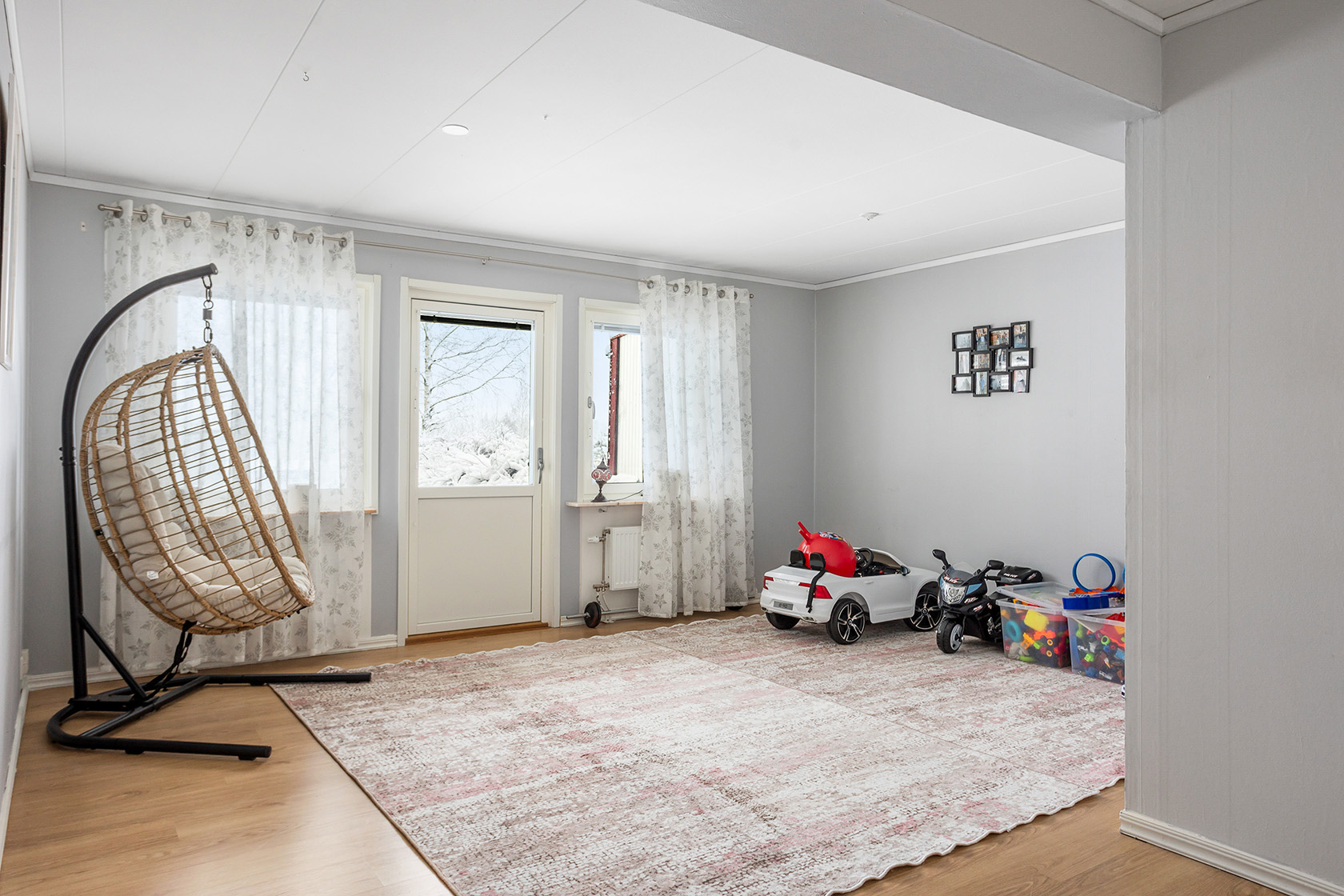Renskullen 9 – bild 15
