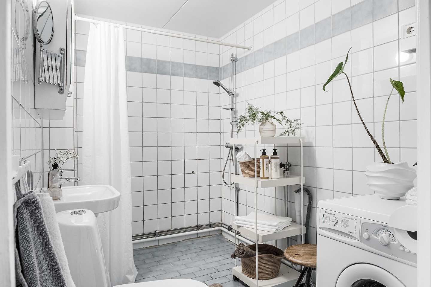Prilyckegatan 91 – bild 6