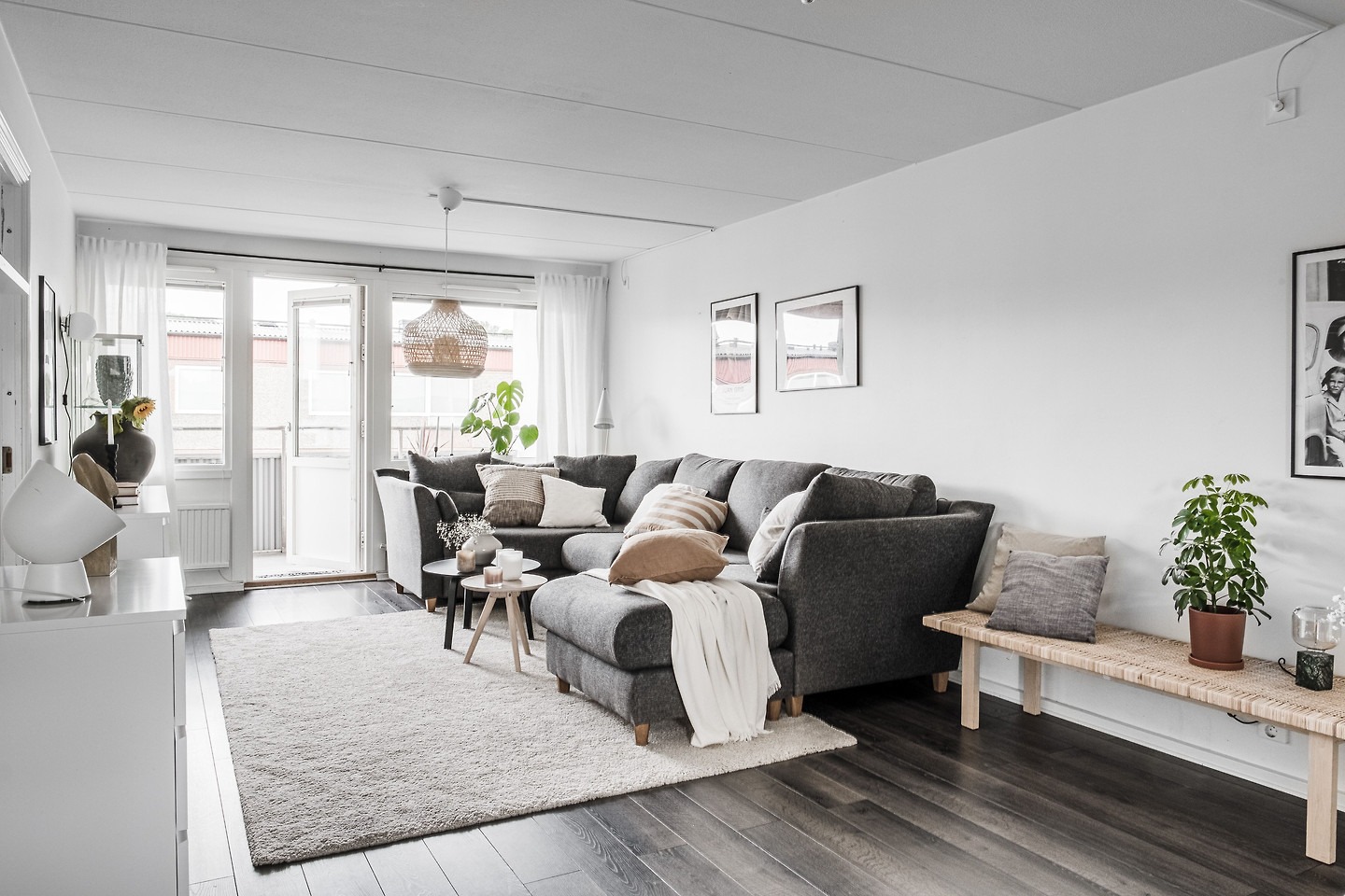 Prilyckegatan 91 – bild 2