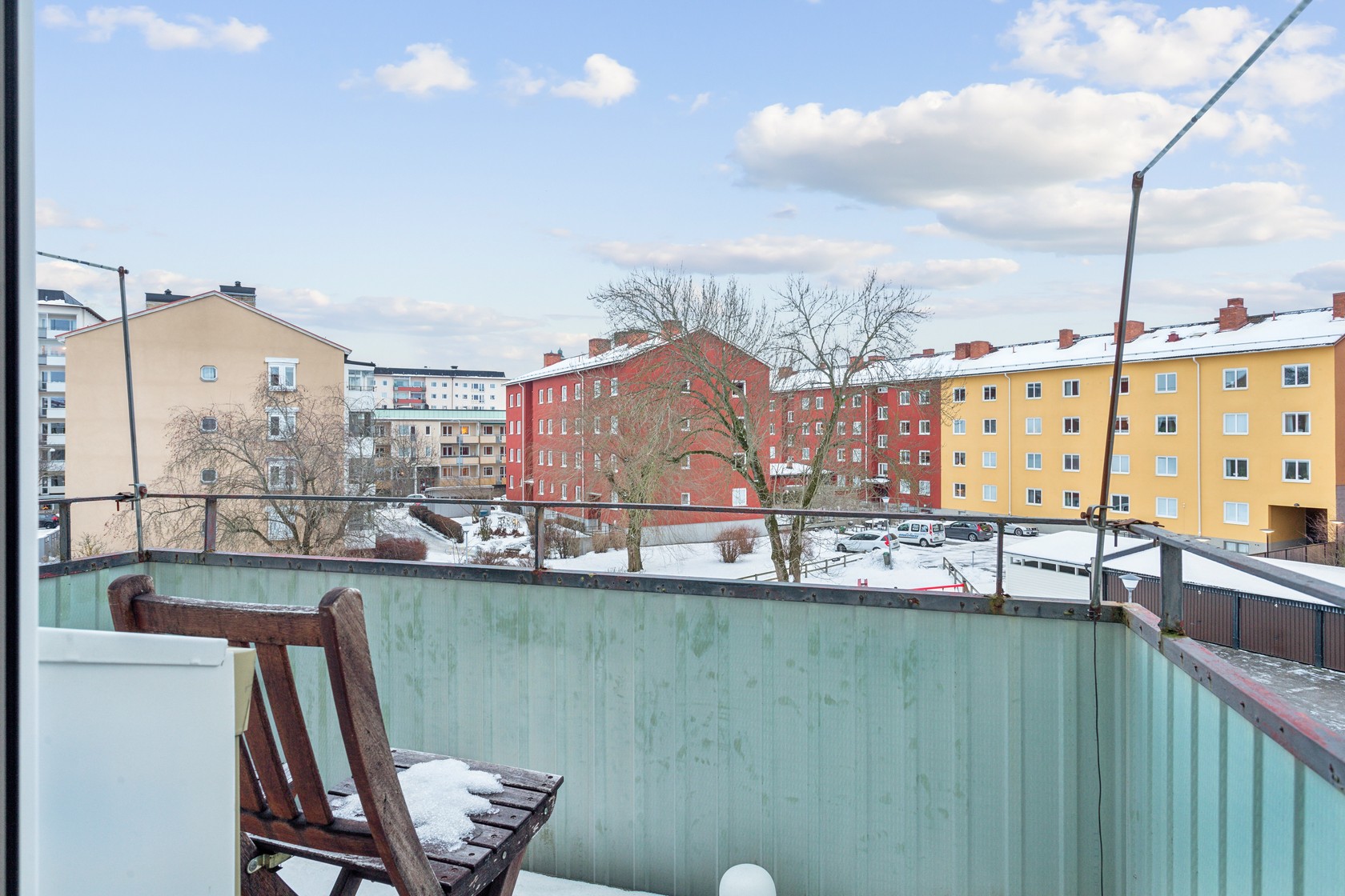 Gränsgatan 41B – bild 5