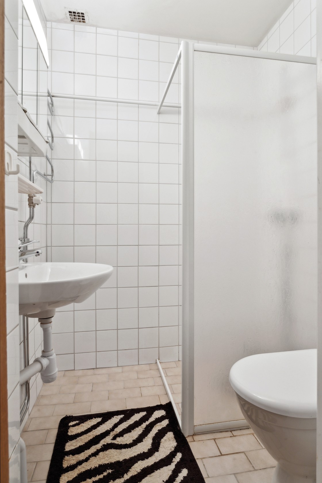 Gränsgatan 41B – bild 11