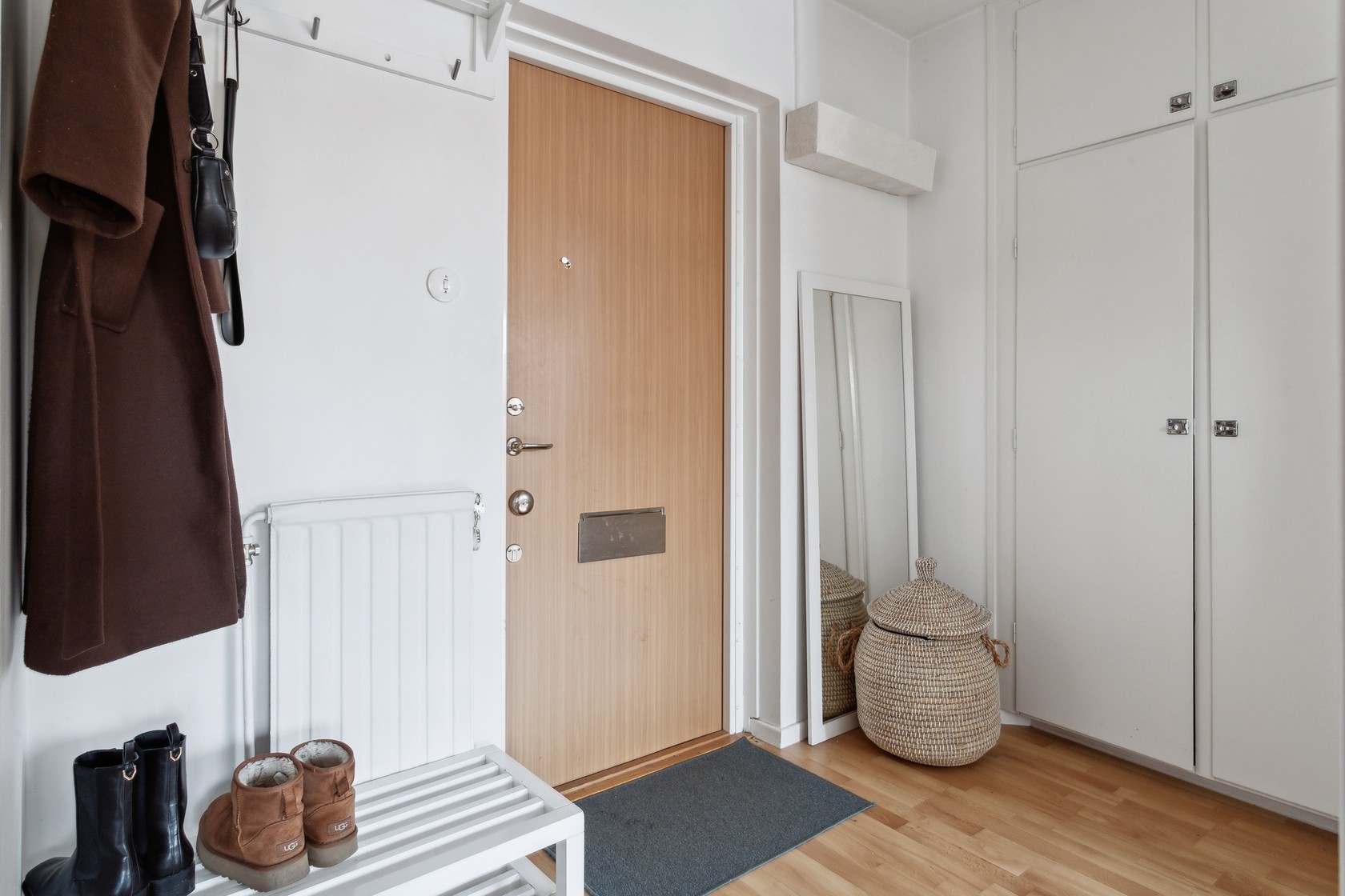 Gränsgatan 41B – bild 12
