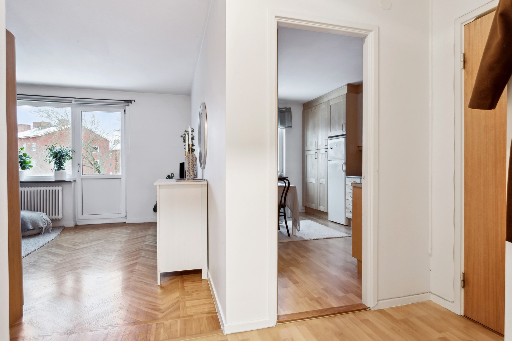 Gränsgatan 41B – bild 6
