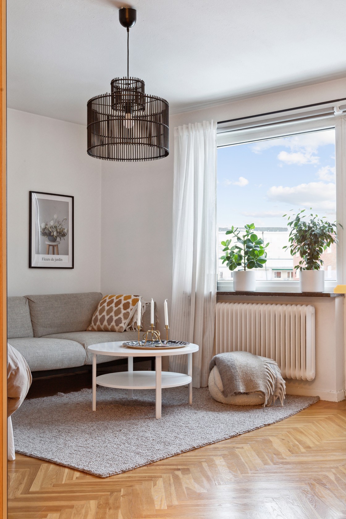 Gränsgatan 41B – bild 3