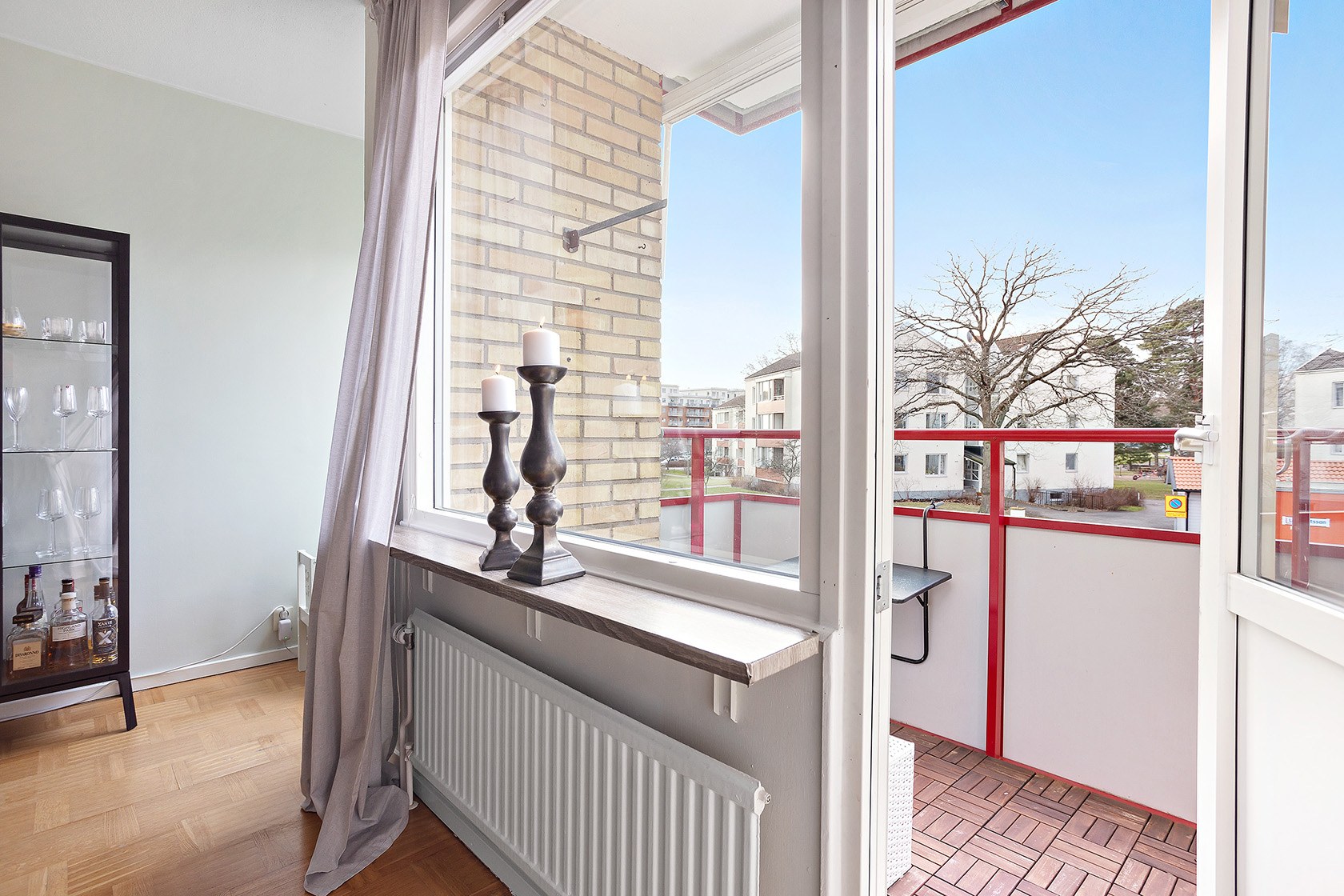 Bild 2 från Fastighetsbyrån