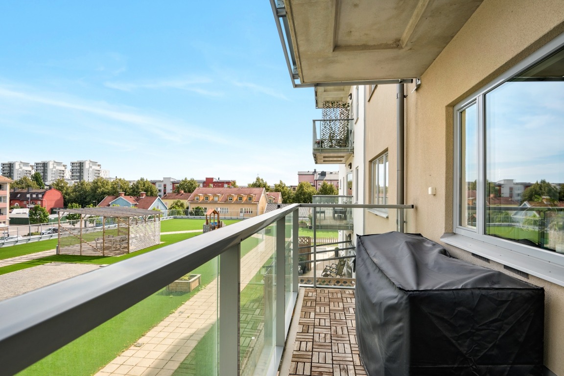 Eriksgatan 19B lgh 1202 – bild 2