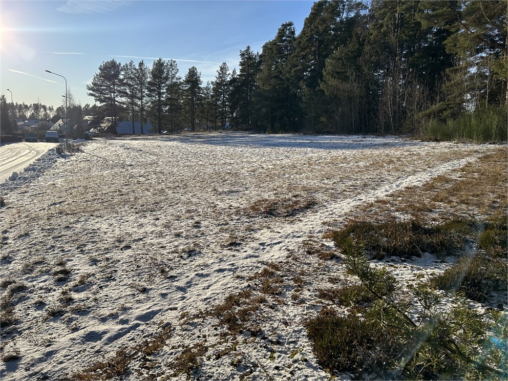 Sandåsgatan (Ljungby Torg 6:27)