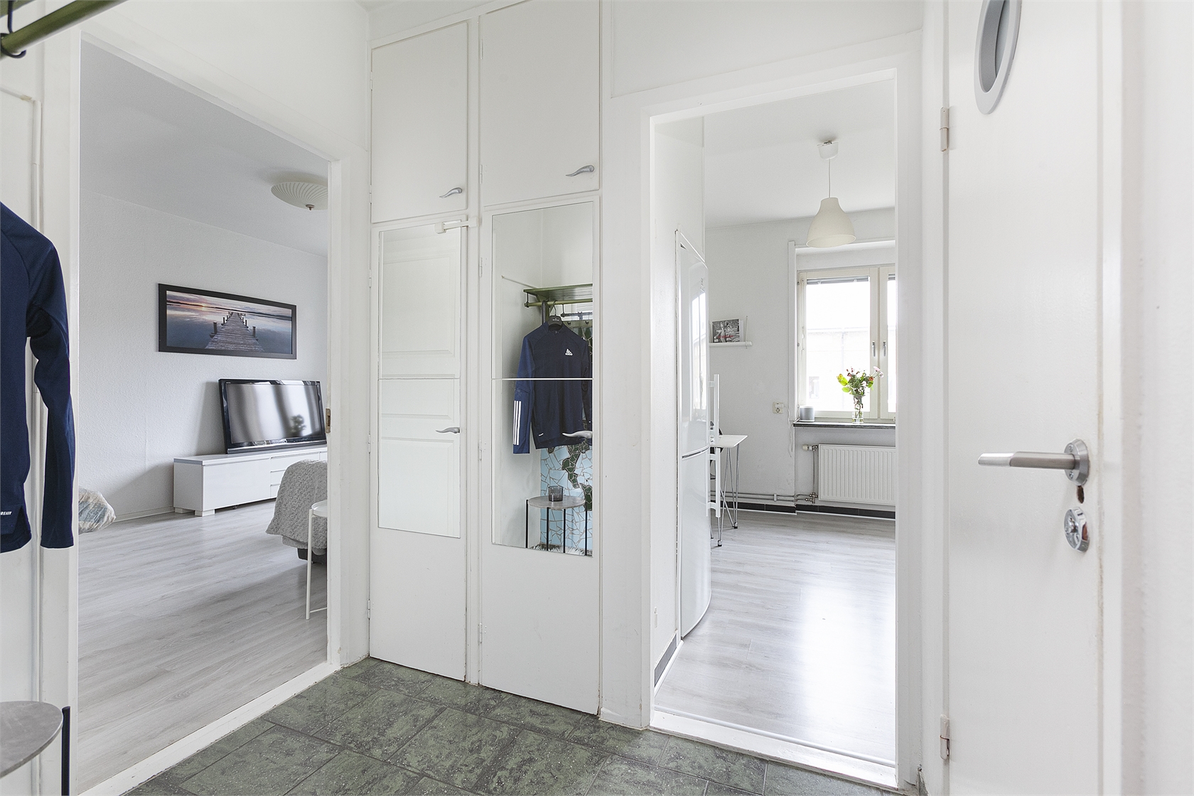 Se fler – bild 4