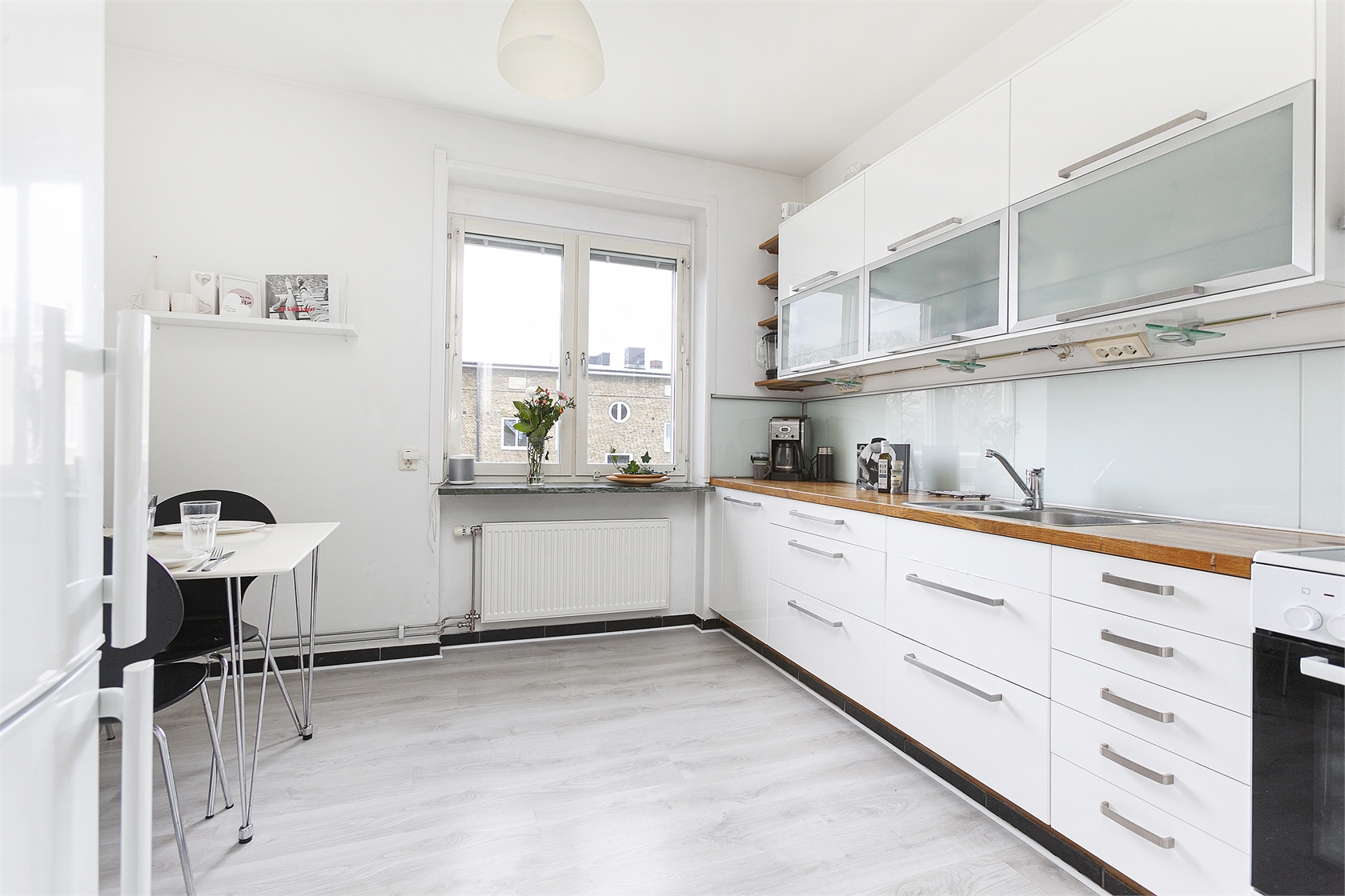 Se fler – bild 8