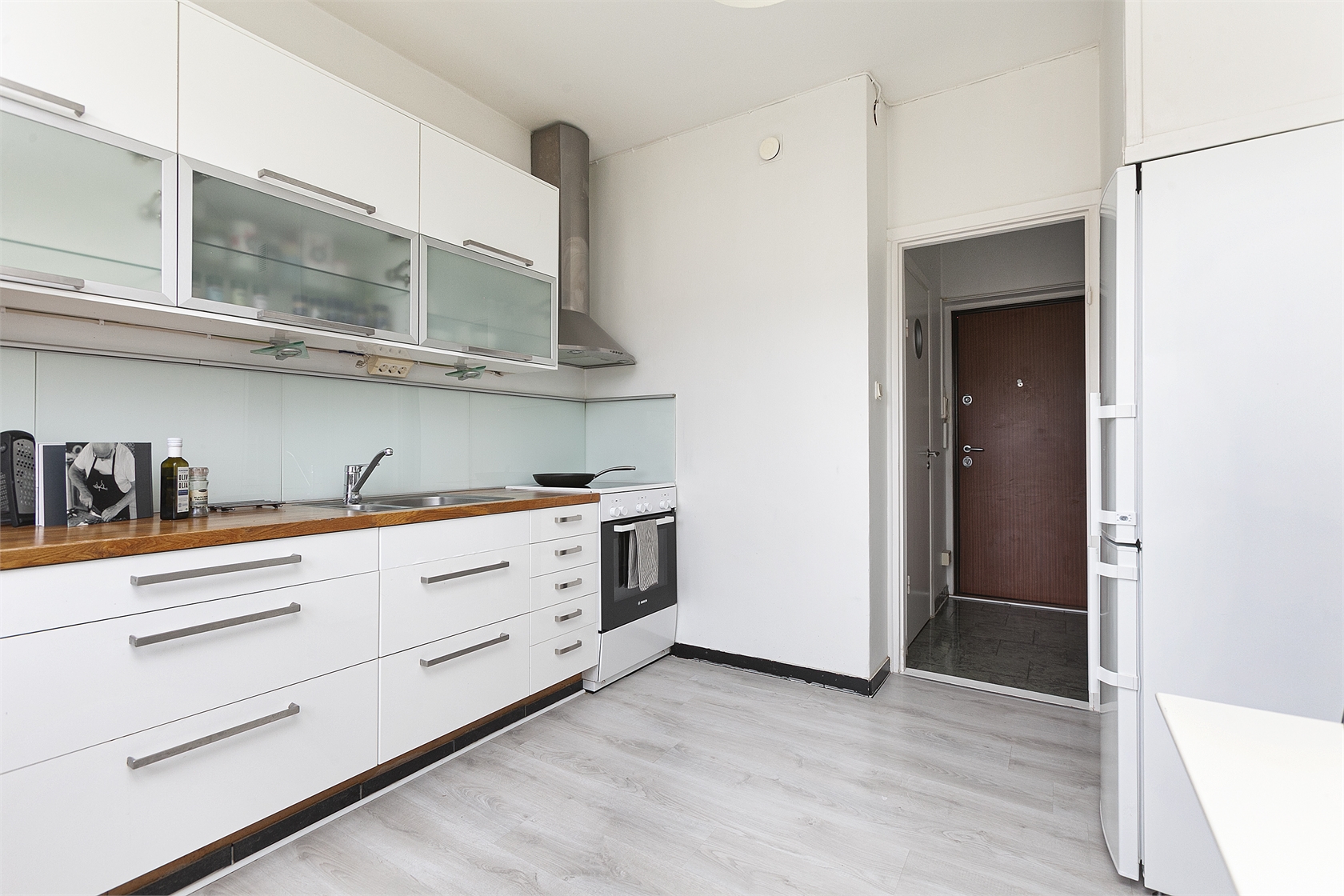 Se fler – bild 6