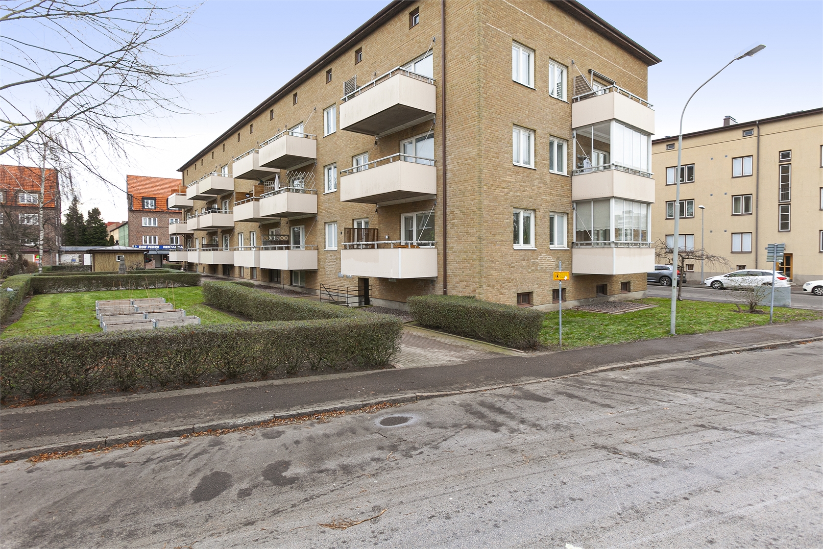 Se fler – bild 15