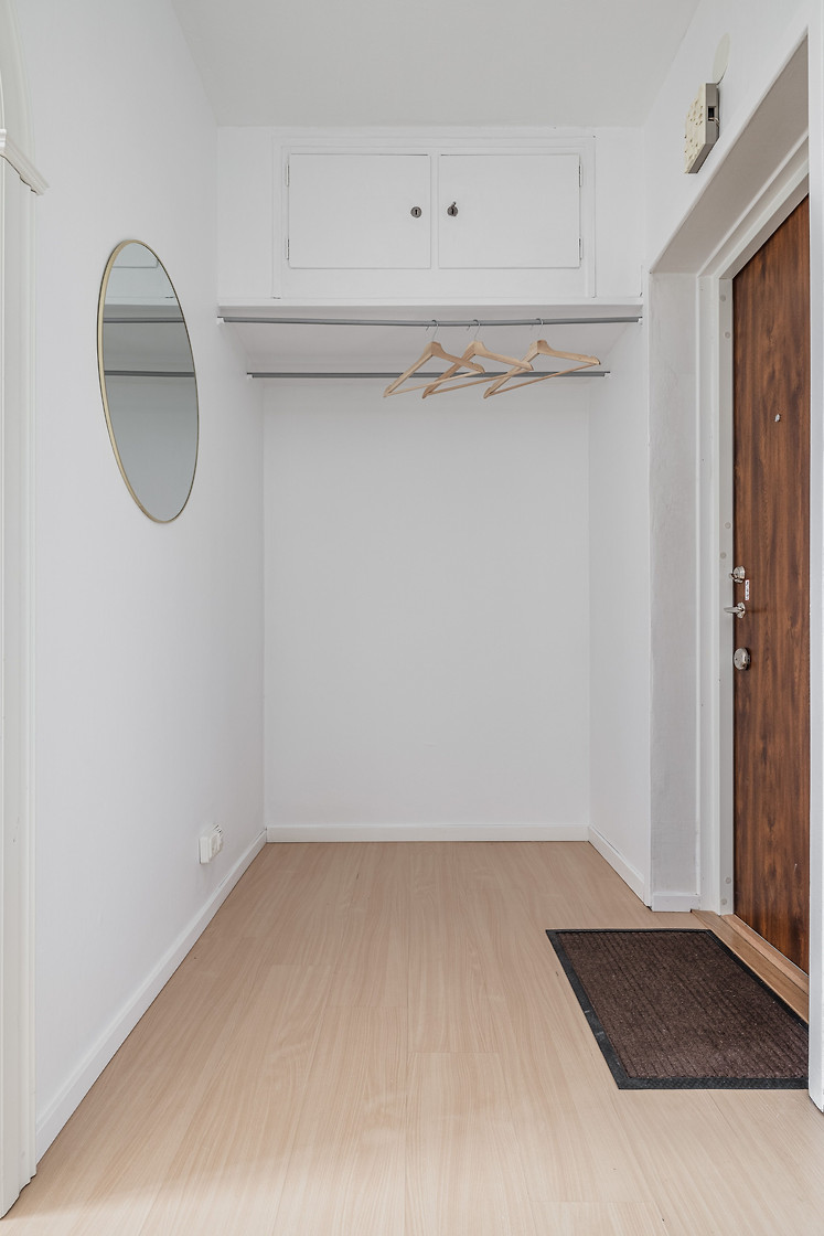 Hårdvallsgatan 10 – bild 13