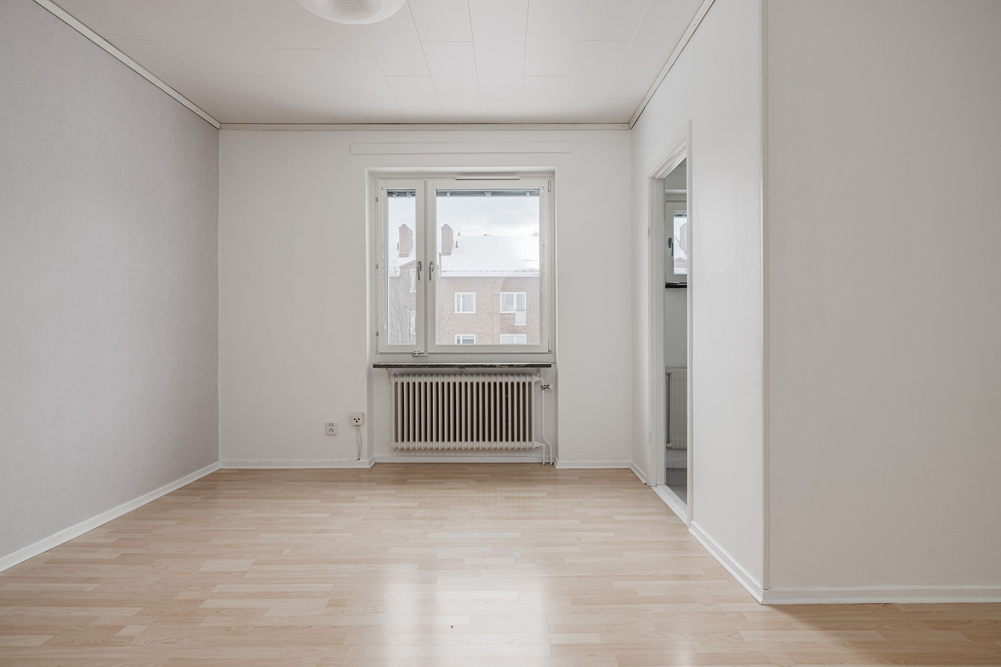 Hårdvallsgatan 10 – bild 4
