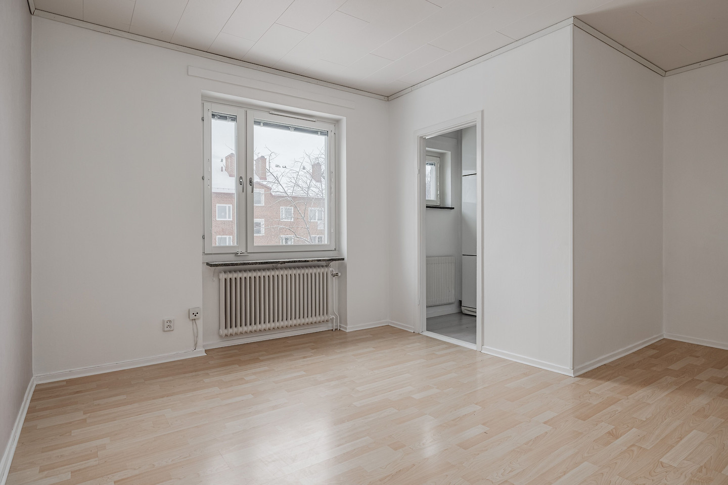 Hårdvallsgatan 10 – bild 2