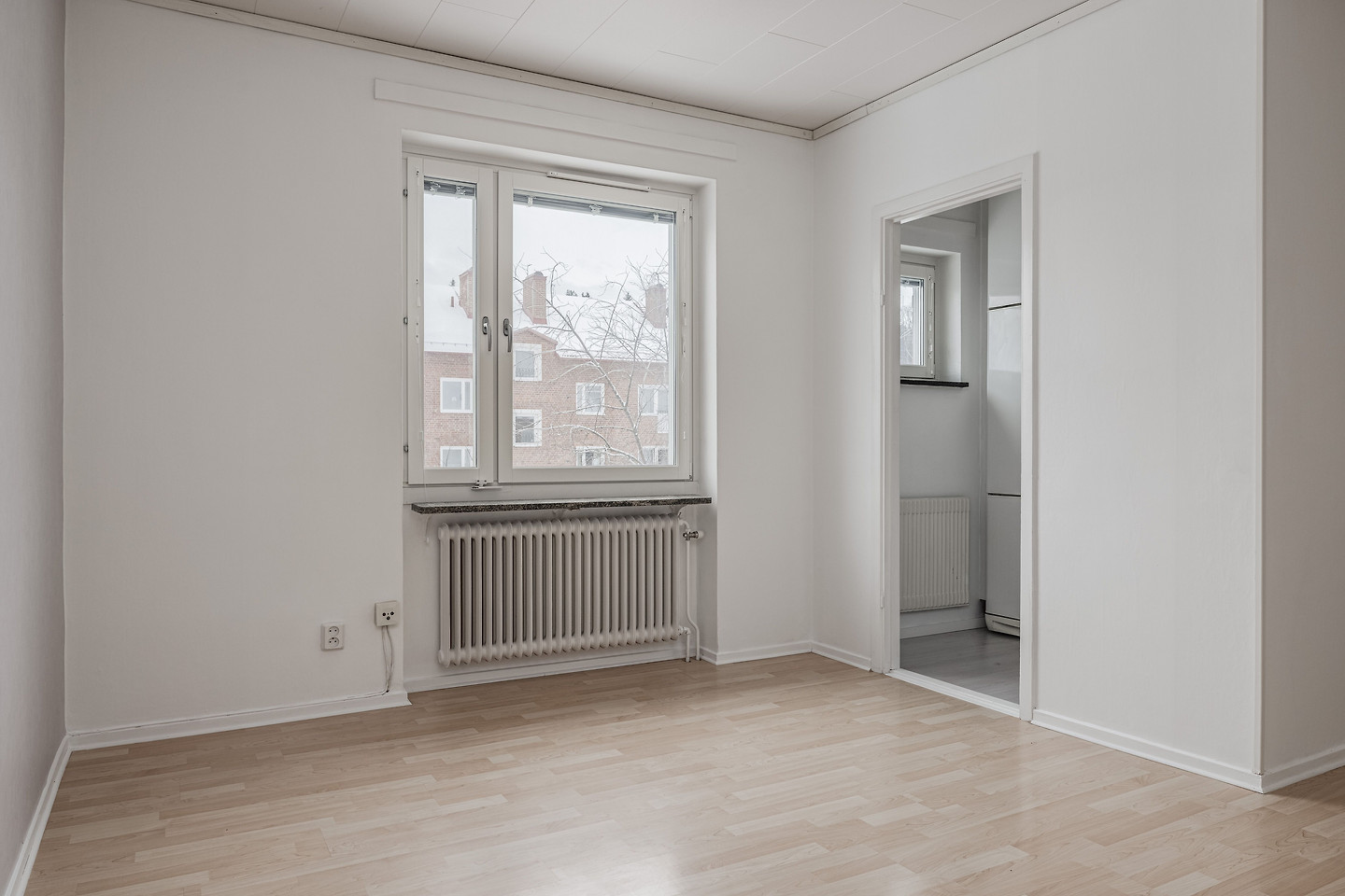 Hårdvallsgatan 10 – bild 5