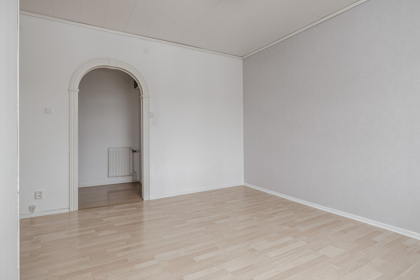 Hårdvallsgatan 10 – bild 11