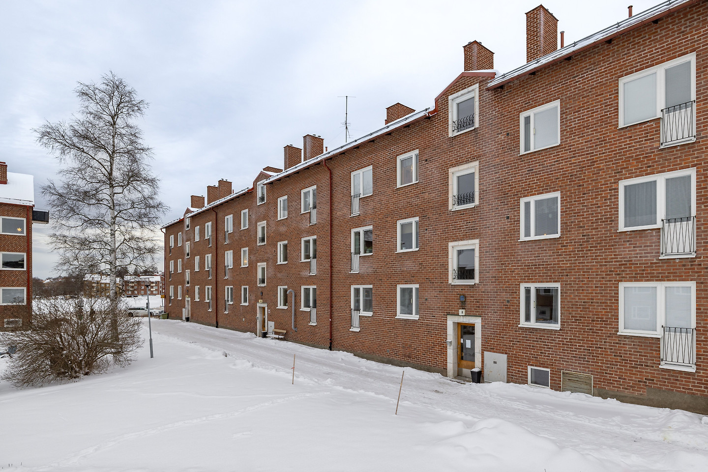 Hårdvallsgatan 10 – bild 15