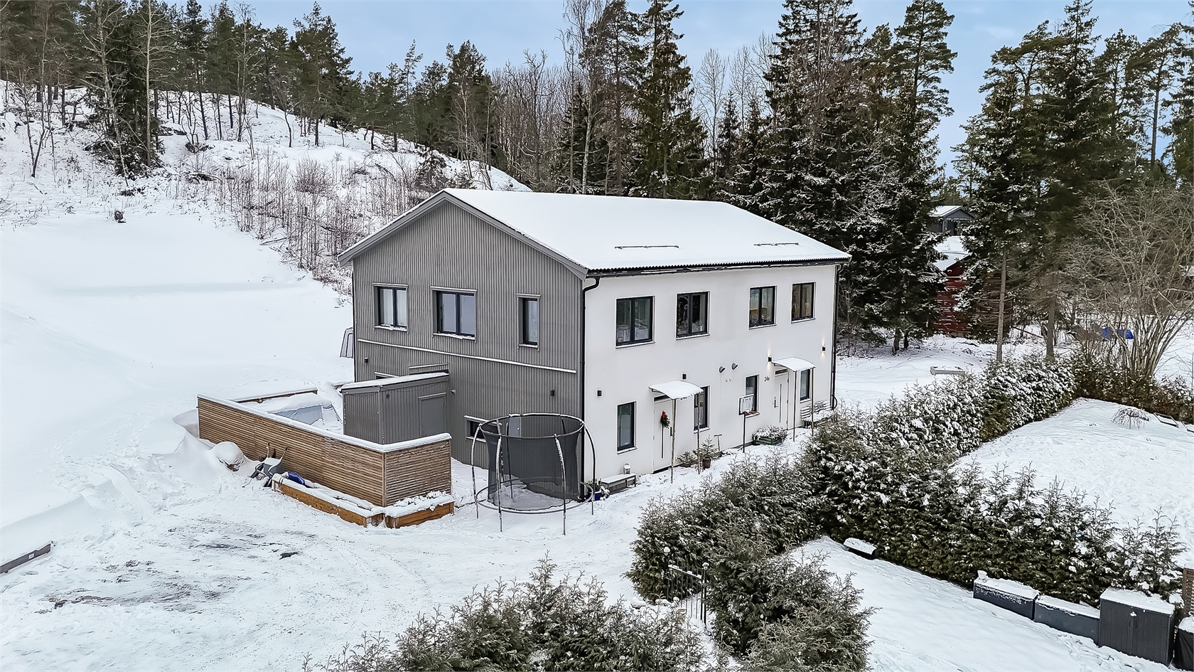 Uttringevägen 24B – bild 42