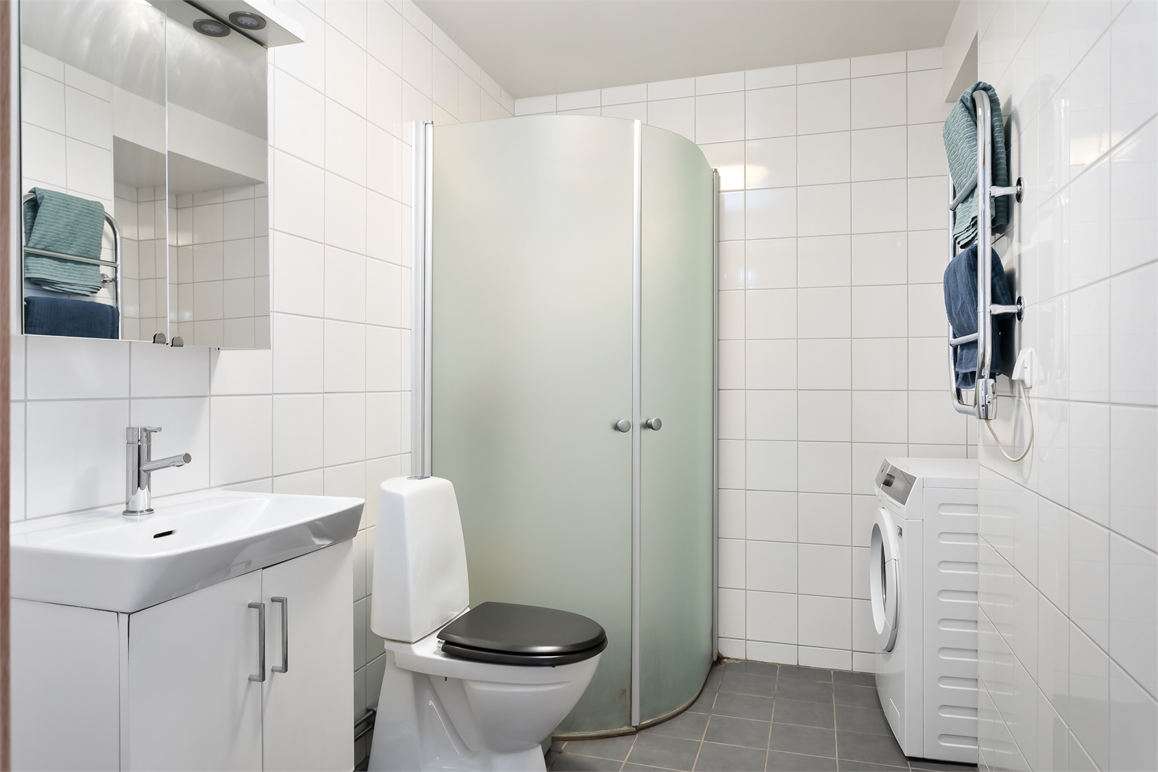 Växthusvägen 7, 1tr – bild 5