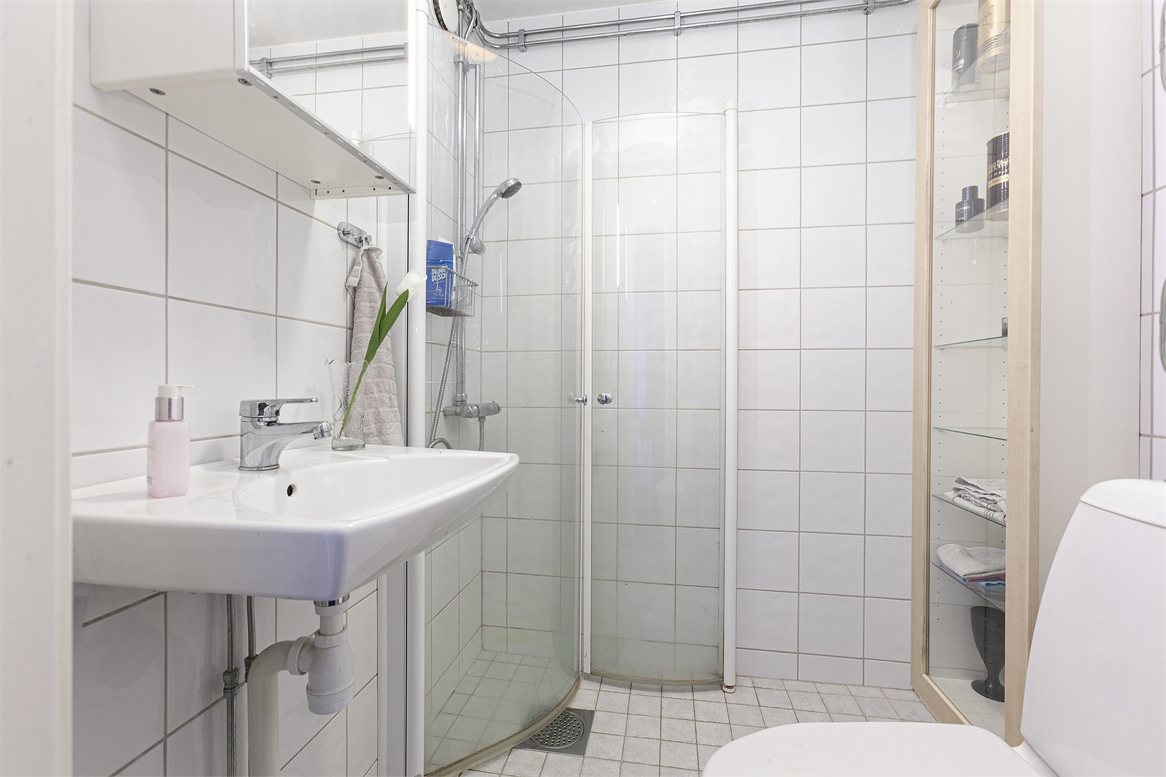 Se fler – bild 3