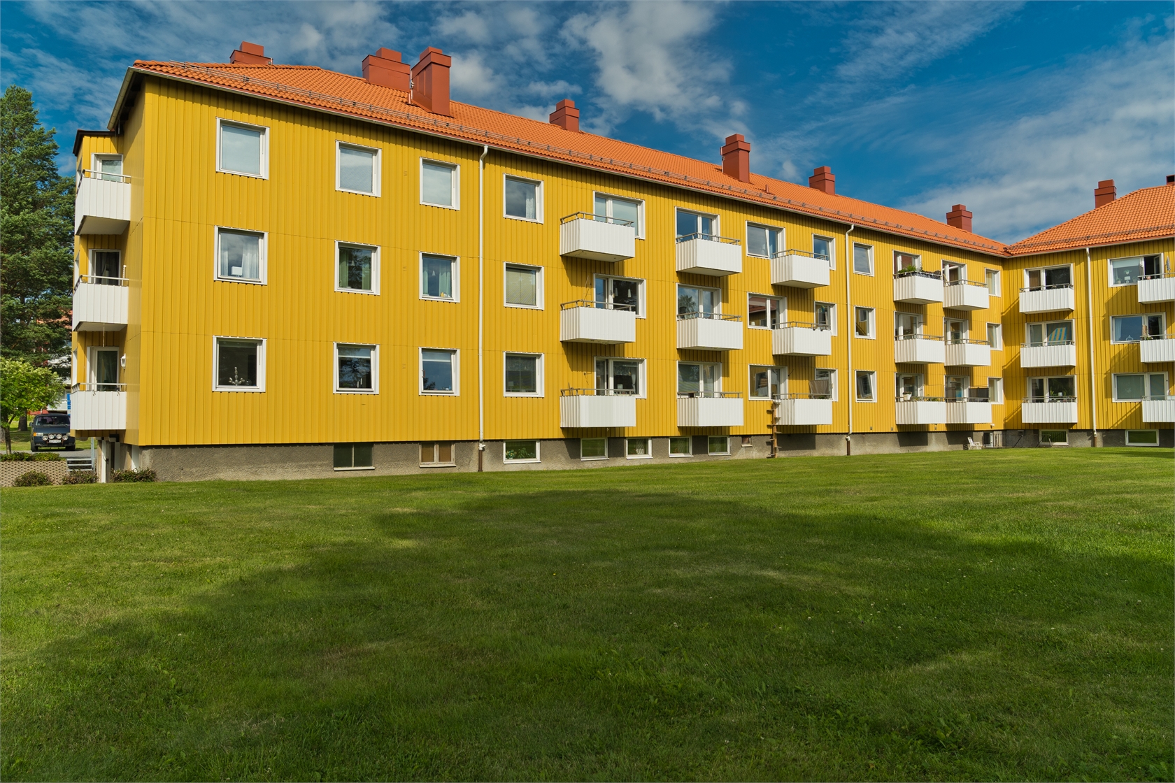 Kaptensgatan 23A – bild 17