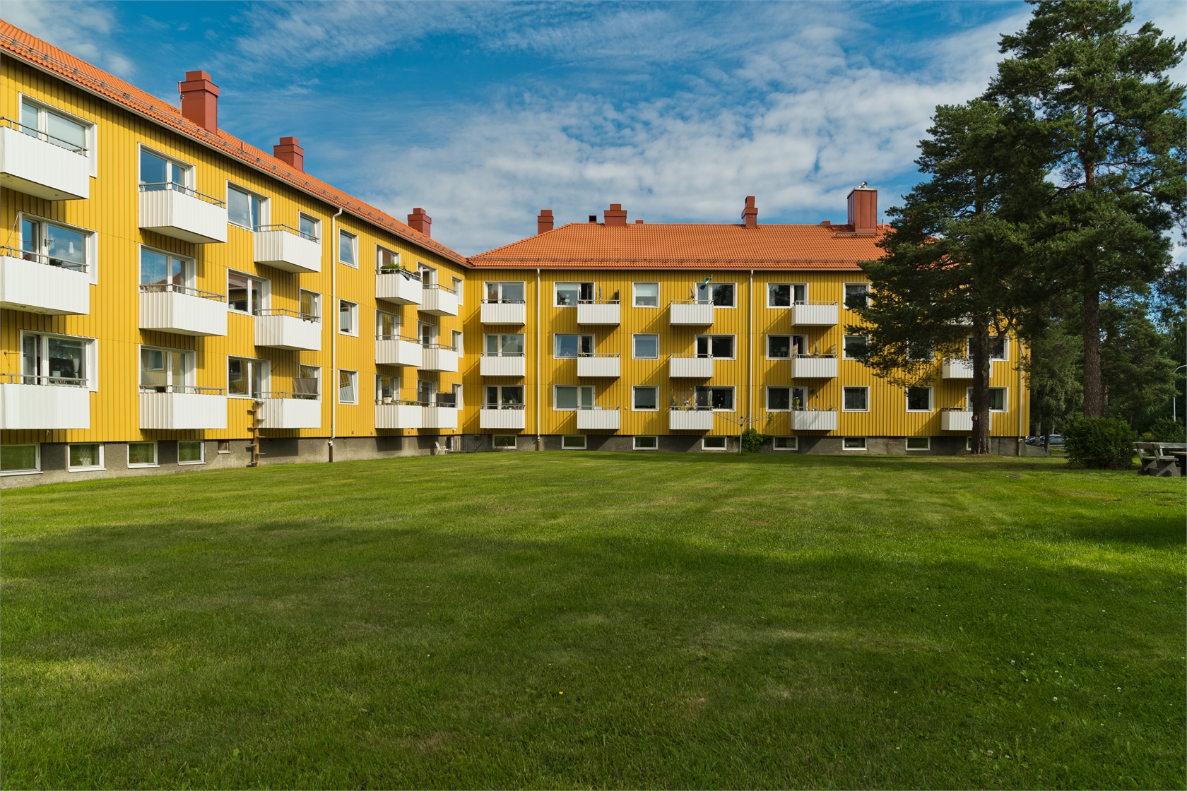 Kaptensgatan 23A – bild 18