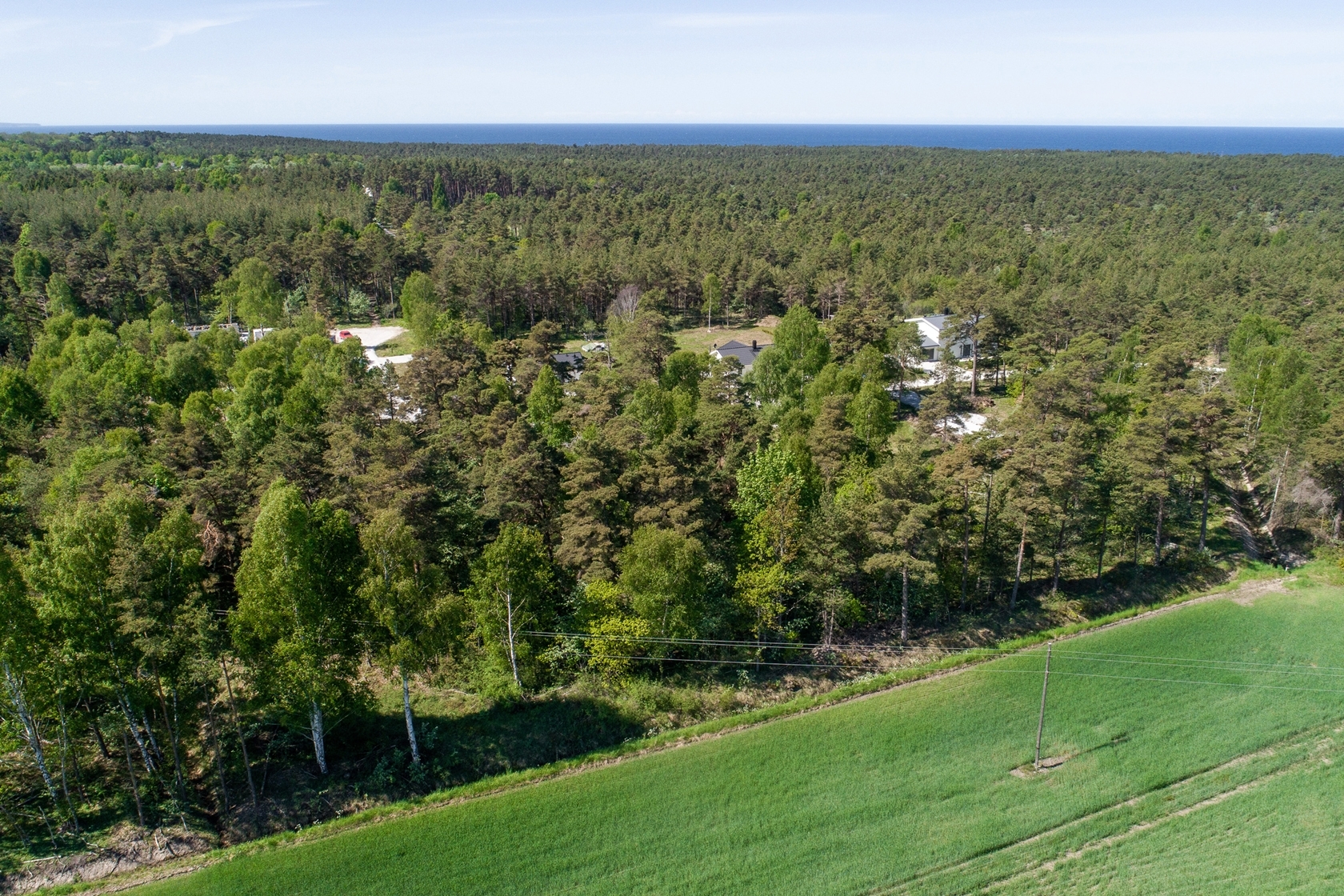 Bild 2 från Fastighetsbyrån