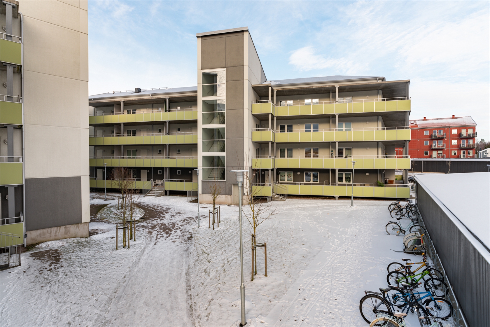Målarevägen 13 – bild 4