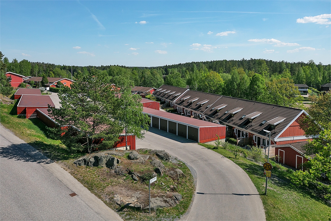 Januarivägen 6 F – bild 20