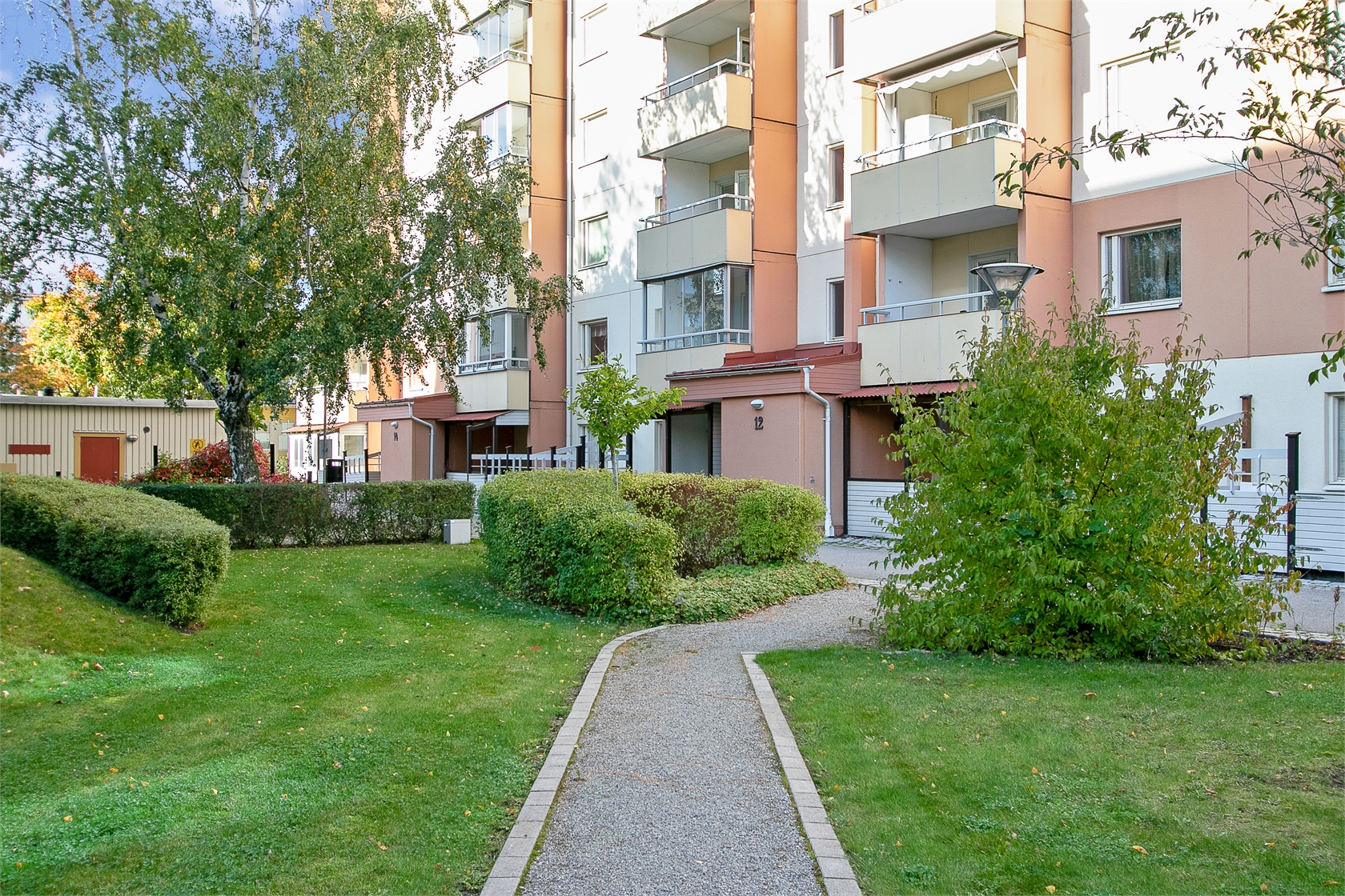Timotejvägen 12 – bild 16