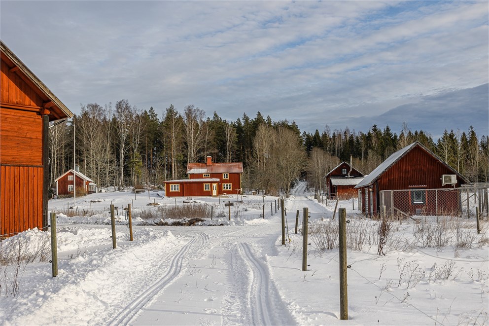 Ringsfall Gröningstorp 1