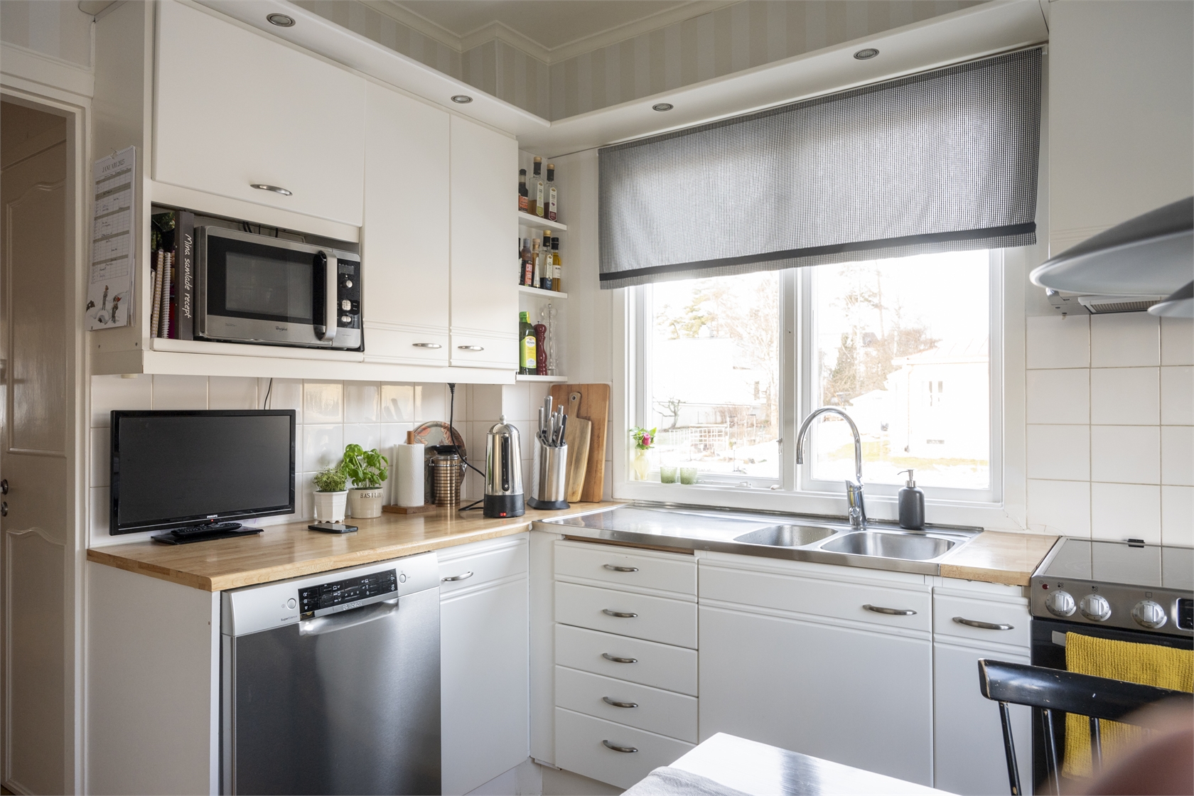 Stenhuggaregatan 26 A-B – bild 10
