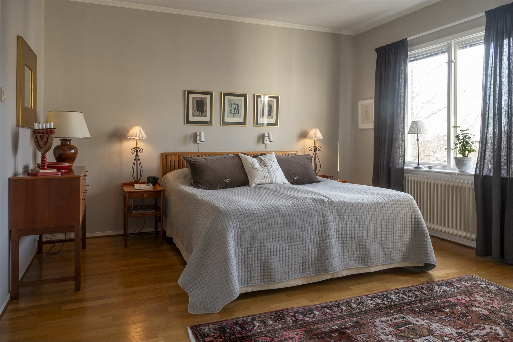 Stenhuggaregatan 26 A-B – bild 15