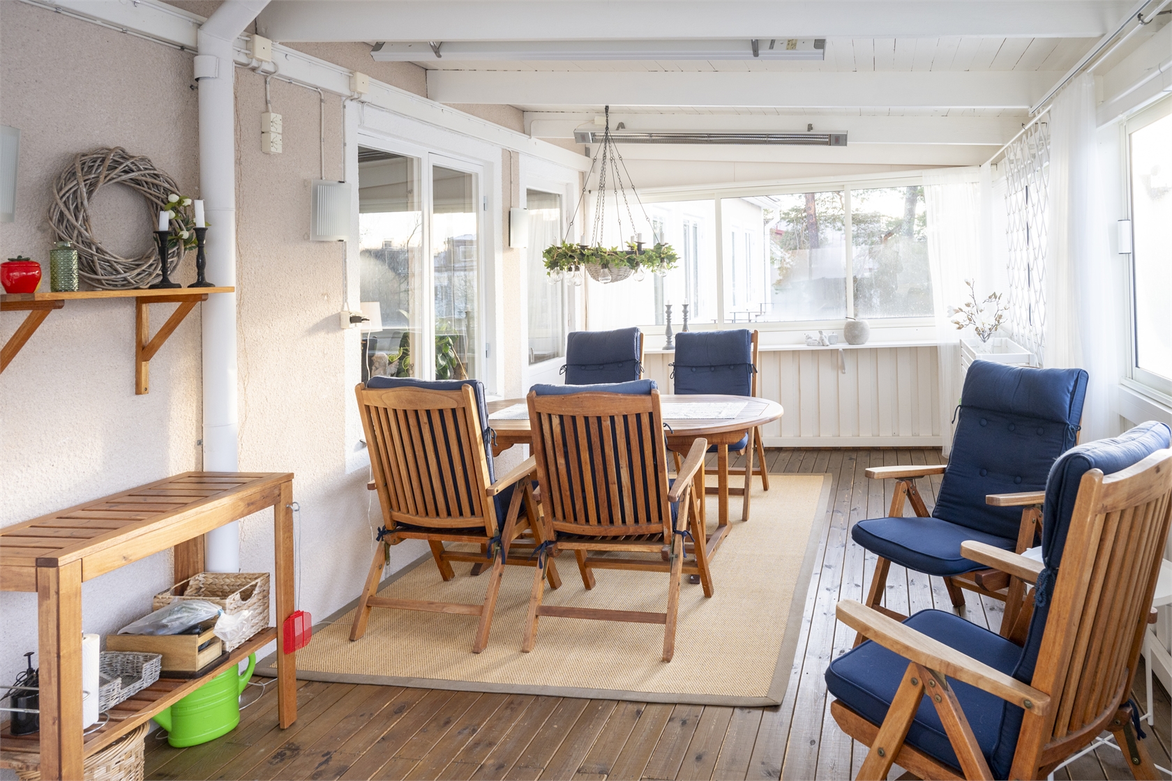 Stenhuggaregatan 26 A-B – bild 18