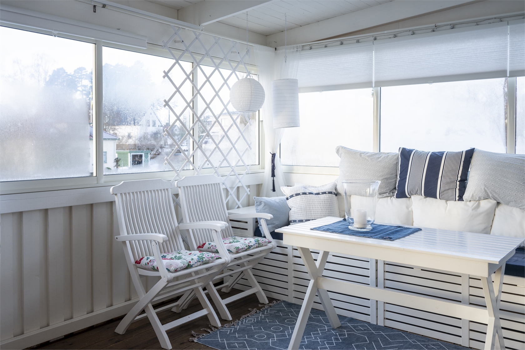 Stenhuggaregatan 26 A-B – bild 19