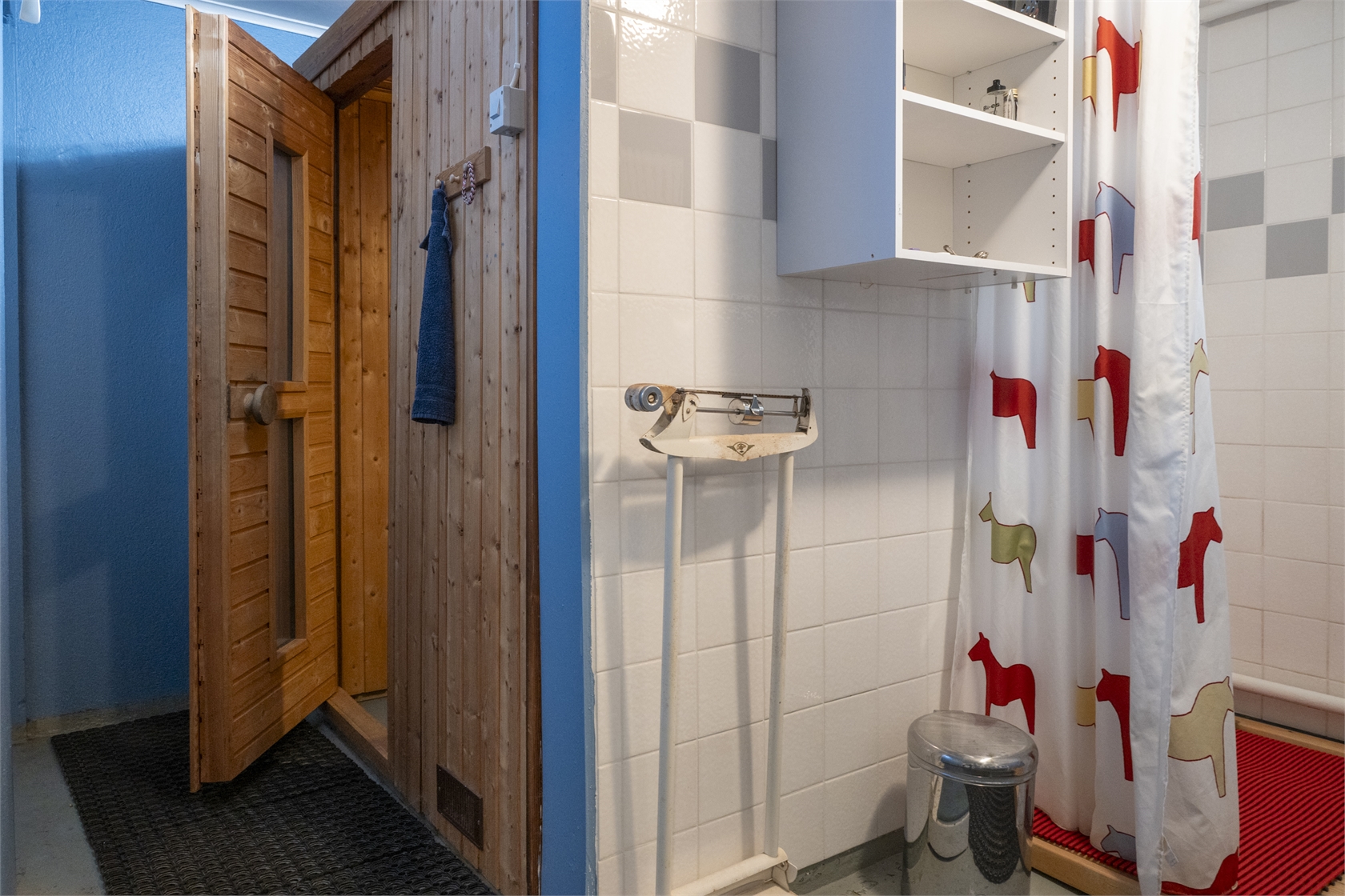 Stenhuggaregatan 26 A-B – bild 22